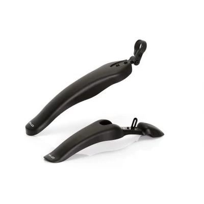 Sárvédo szett XLC Junior 16-20 MG-C04