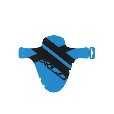 Sárvédo XLC mini elso kék MG-C34