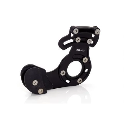 Láncvezeto XLC 32-38 fogas tányérhoz (lyukátm.60mm) CR-A08