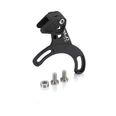 Láncvezeto XLC hajtómuhöz rögz. ISCG8000 CR-A13