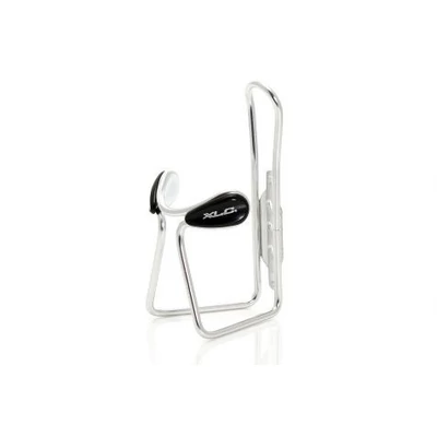 Kulacstartó ezüst alu 55 g BC-A01