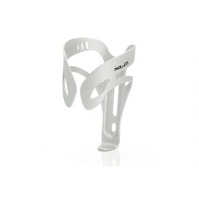 Kulacstartó XLC alu ezüst 45 g BC-A04