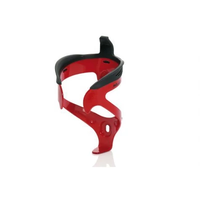 Kulacstartó Hodalah piros BC-A05