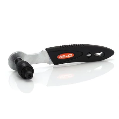 Szerszám hajtókar-lehúzó négyszög-, Octalink, ISIS TO-S02