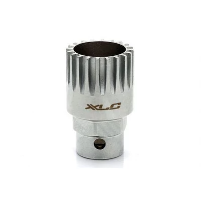 Szerszám monoblokk ISIS drive 24mm-1/2 TO-S05