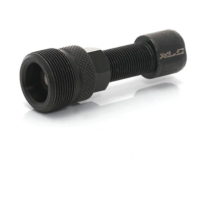 Szerszám hajtókar-leszedo négyszögtengelyhez TO-S07