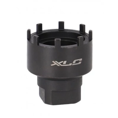 Szerszám lockring Bosch Gen3.,4. TO-E04