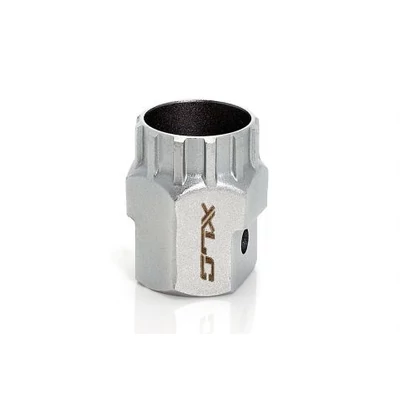 Szerszám fogaskoszorú leszedo SHIMANO HG kazettához TO-S13