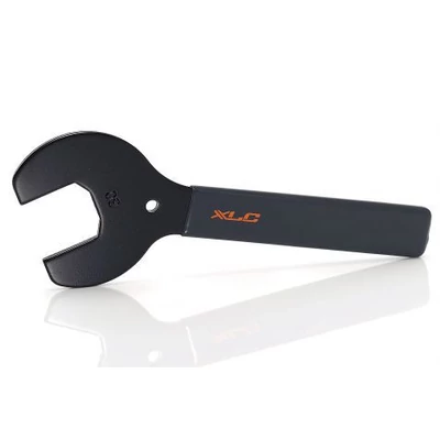Szerszám XLC kormánycsapágykulcs 32 mm TO-S23