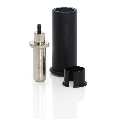 Szerszám korm.csap.rózsa beüto 1-1 1/8 TO-S24