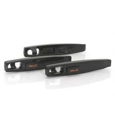 Gumileszedo XLC ABS 3 db-os