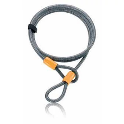 Lakat Onguard Akita 220cm x 10mm 8043-2022