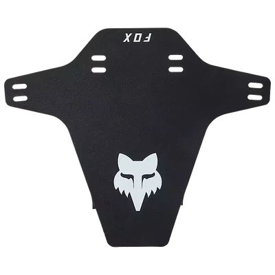 FOX sárvédő V23 narancs - RideShop.hu