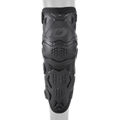 ONeal Pro IV térd-sípcsontvédő - RideShop.hu
