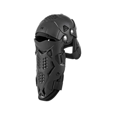 ONeal Pro IV térd-sípcsontvédő - RideShop.hu