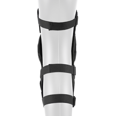 ONeal Pro IV térd-sípcsontvédő - RideShop.hu