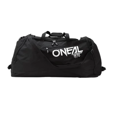 ONeal TX8000 táska fekete színben