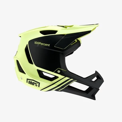 Ride 100% Trajecta Fidlock LTD21 kerékpáros sisak - RideShop.hu