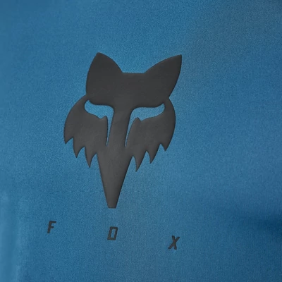 Fox Ranger Tru Dri hosszú ujjas mez kék - RideShop.hu