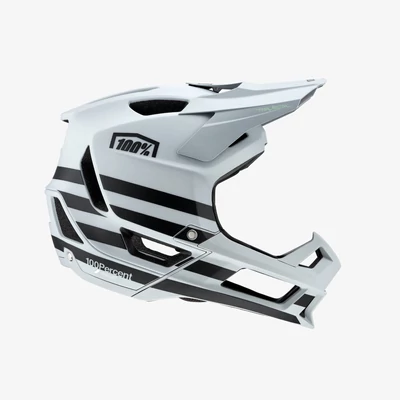 Ride 100% Trajecta Fidlock Maton kerékpáros sisak - RideShop.hu