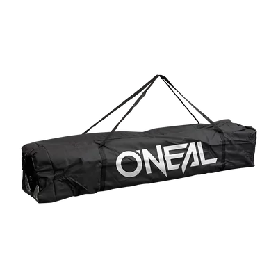 ONeal Race versenysátor 3 x 3 méter fekete - RideShop.hu