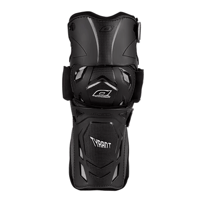 ONEAL Tyrant MX térdvédő S-M méretben - RideShophu