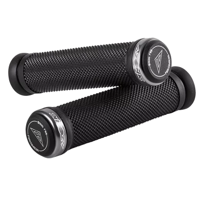 Azonic Diamond markolat szürke - RideShop.hu webshop