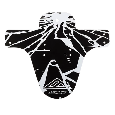 Azonic Enigma sárvédő