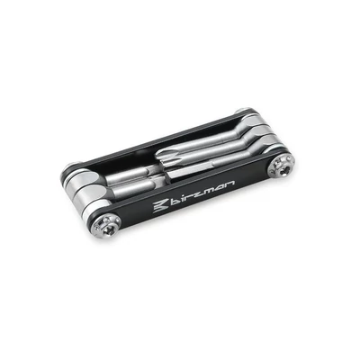 Birzman Feexman E-version 5 darabos kézi szerszám - RideShop.hu