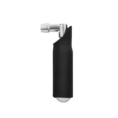Birzman Zacoo CO2 patron szett MTB (fej+3 db patron) - RideShop.hu