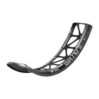 Felni BR 710 Fatbike 26&quot; 32h fekete