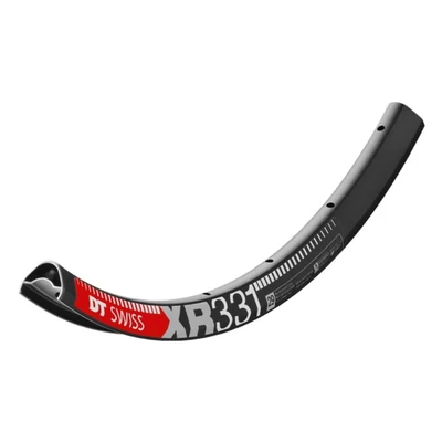 Felni XR 331 29&quot; 32h fekete 20mm