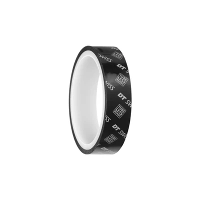 DT Swiss TR ready felni szallag 25mm/10m - RideShop.hu