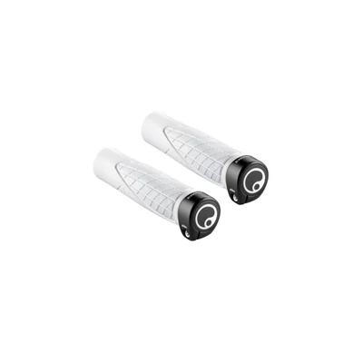 Ergon AM/Dirt GA1 Evo markolat fehér