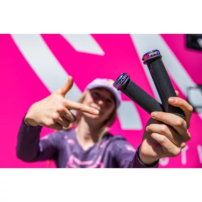 Ergon GFR1 FMD Racing Signature markolat olajfestett - RideShop.hu