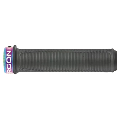 Ergon GFR1 FMD Racing Signature markolat olajfestett - RideShop.hu
