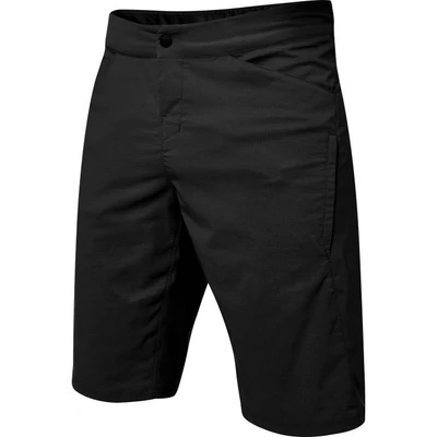 FOX Ranger Utility kerékpáros rövidnadrág szivacsos betétes - RideShop