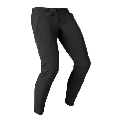 Fox Flexair V24 hosszúnadrág fekete - RideShop.hu