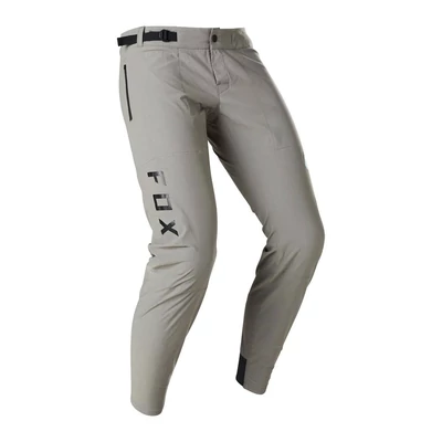 Fox Ranger hosszúnadrág szürke - RideShop.hu