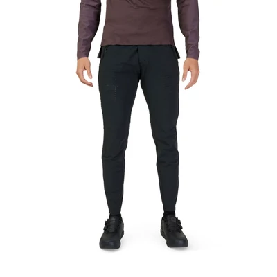 FOX Flexair hosszúnadrág fekete