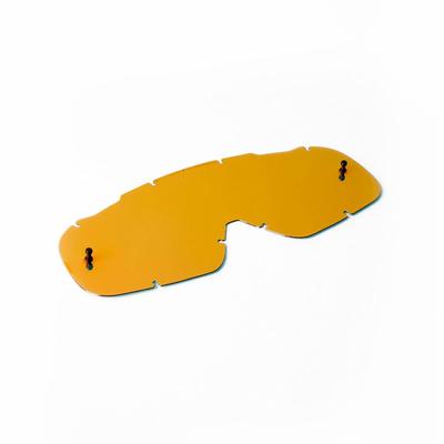 Fox Main szemüveghez tükrös lencse - RideShop.hu
