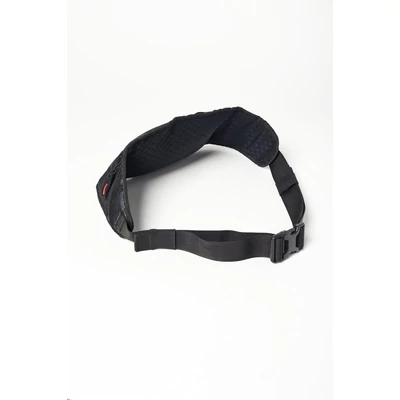 FOX Hip Pack Slim övtáska fekete - RideShop.hu