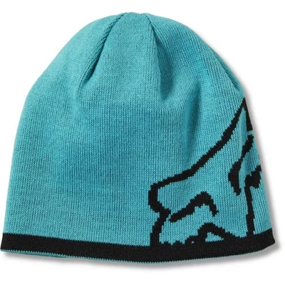 FOX Streamliner téli sapka kék - RideShop.hu