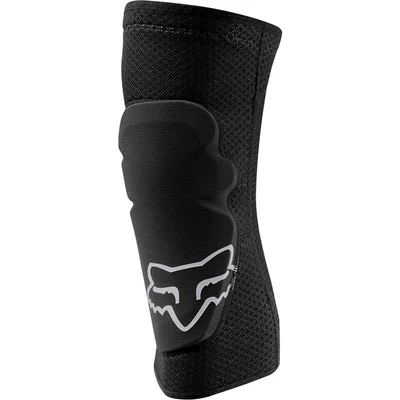 Fox Enduro kerékpáros térdvédő - RideShop.hu