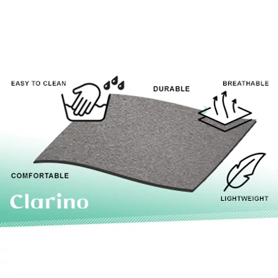 FIST Lighter Frosty kesztyű szürke - RideShop.hu