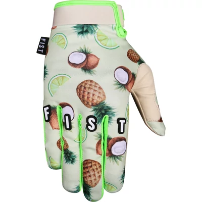 Fist Pina Colada kesztyű - RideShop.hu
