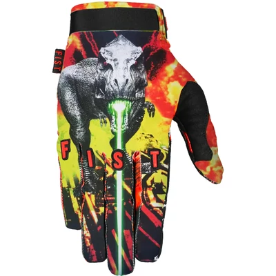 FIST T-Rex kesztyű - RideShop.hu