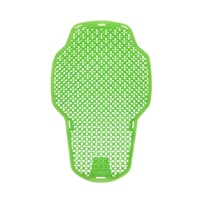 FOX Airframe Koroyd mellvért - RideShop.hu