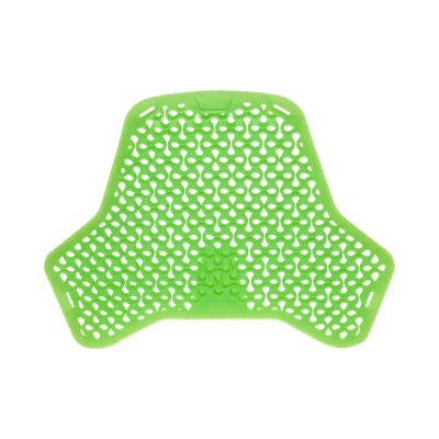 FOX Airframe Koroyd mellvért - RideShop.hu