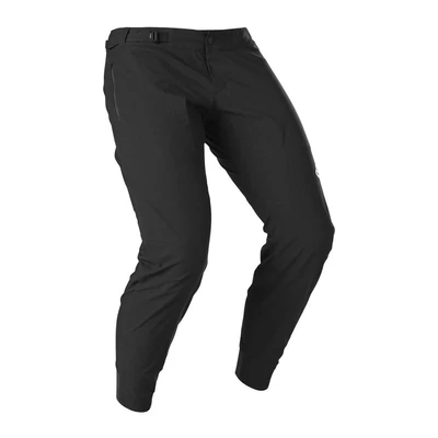 FOX Ranger hosszúnadrág fekete - RideShop.hu